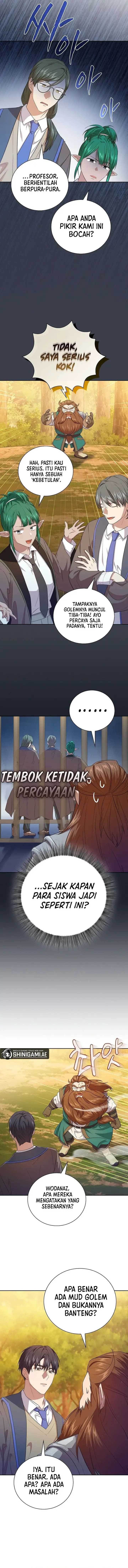 image-komik-magic-academy-survival-guide-chapter-67-11/14