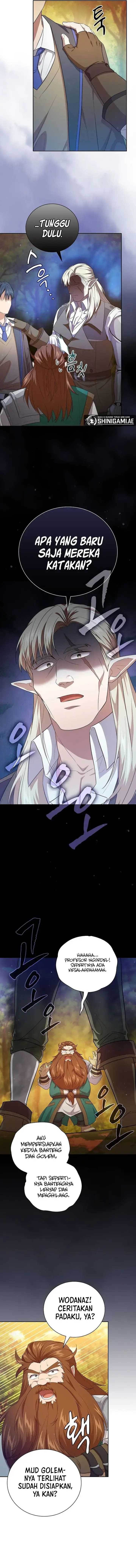 image-komik-magic-academy-survival-guide-chapter-67-12/14