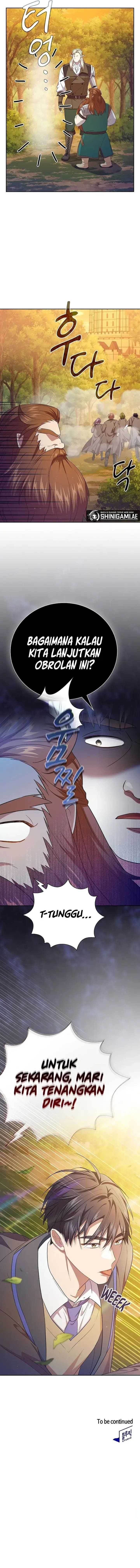 image-komik-magic-academy-survival-guide-chapter-67-13/14