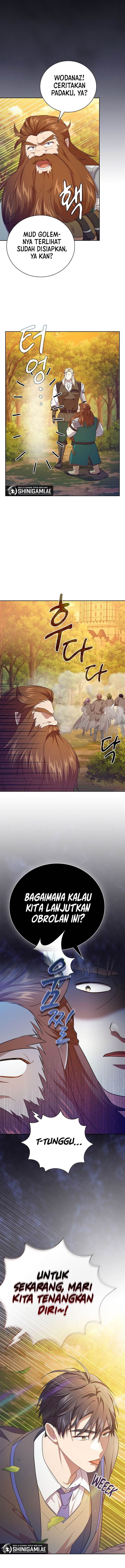 image-komik-magic-academy-survival-guide-chapter-68-0/15