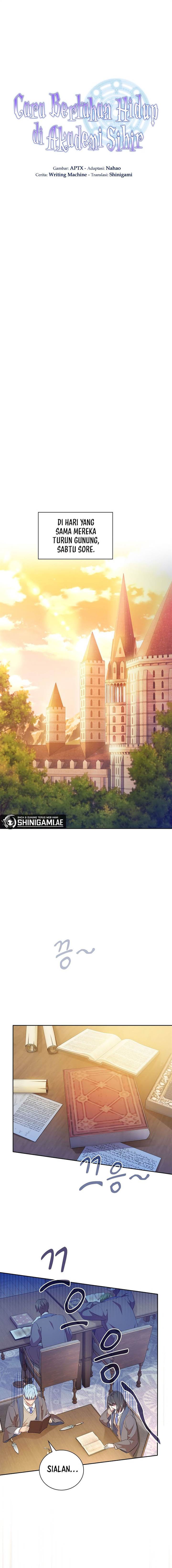 image-komik-magic-academy-survival-guide-chapter-68-1/15