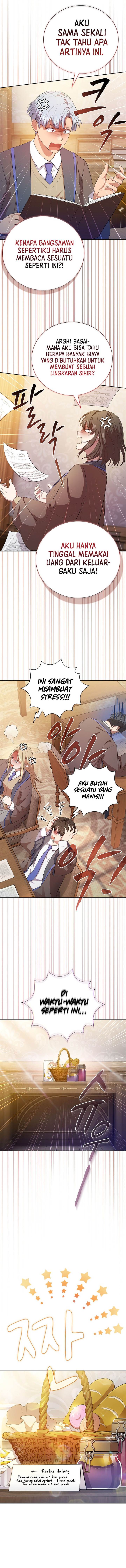 image-komik-magic-academy-survival-guide-chapter-68-2/15