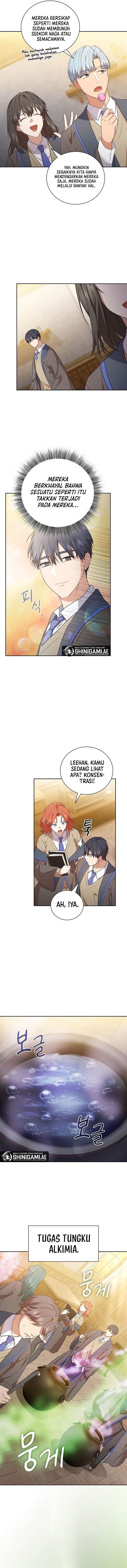 image-komik-magic-academy-survival-guide-chapter-68-4/15