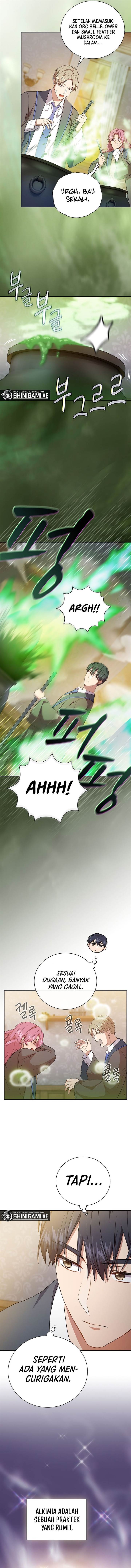 image-komik-magic-academy-survival-guide-chapter-68-5/15