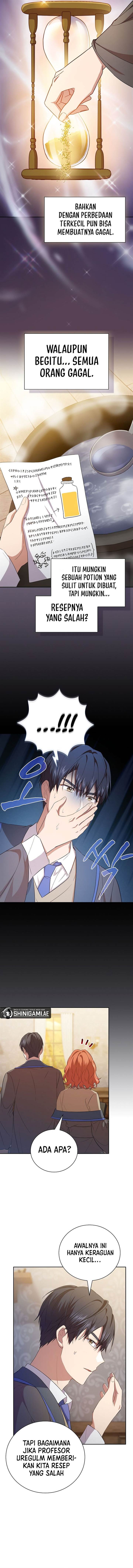 image-komik-magic-academy-survival-guide-chapter-68-6/15