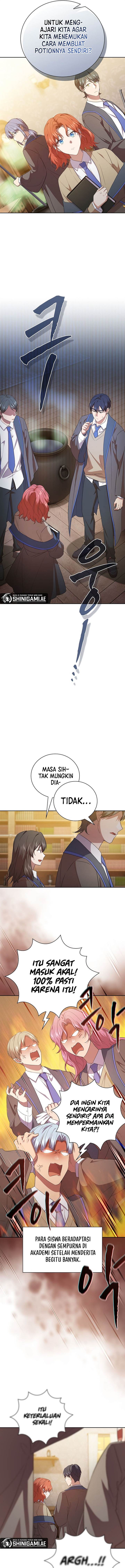 image-komik-magic-academy-survival-guide-chapter-68-7/15