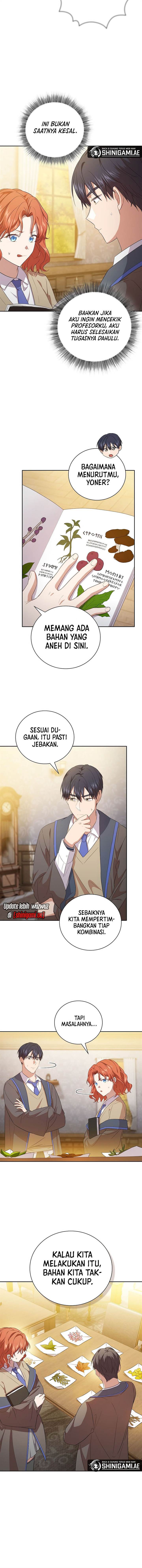 image-komik-magic-academy-survival-guide-chapter-68-8/15