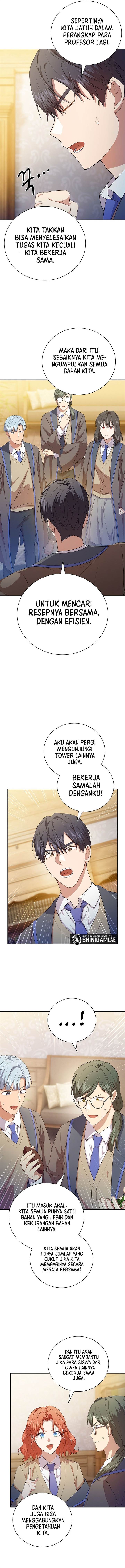 image-komik-magic-academy-survival-guide-chapter-68-10/15