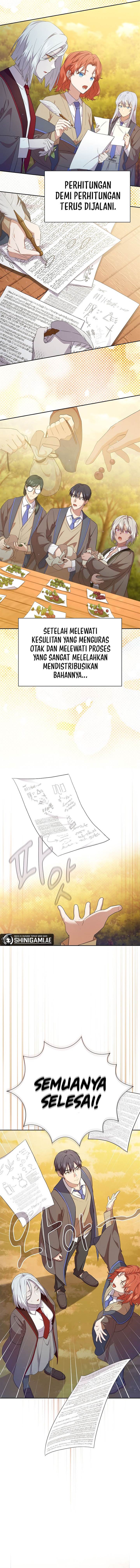 image-komik-magic-academy-survival-guide-chapter-68-12/15