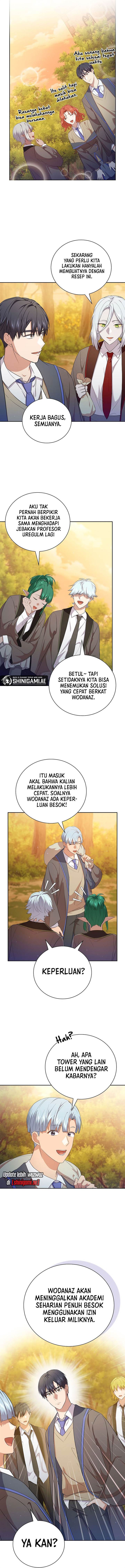 image-komik-magic-academy-survival-guide-chapter-68-13/15