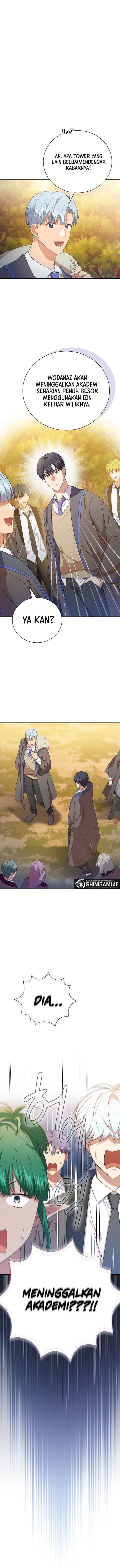 image-komik-magic-academy-survival-guide-chapter-69-0/16