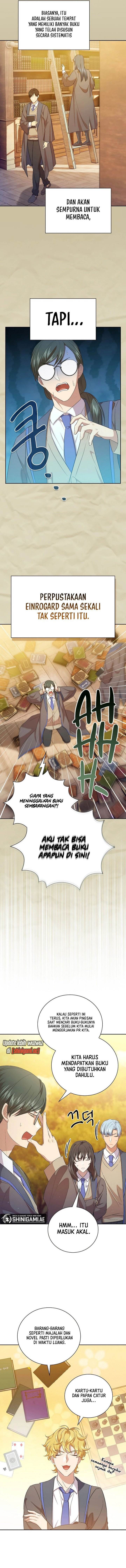 image-komik-magic-academy-survival-guide-chapter-69-3/16