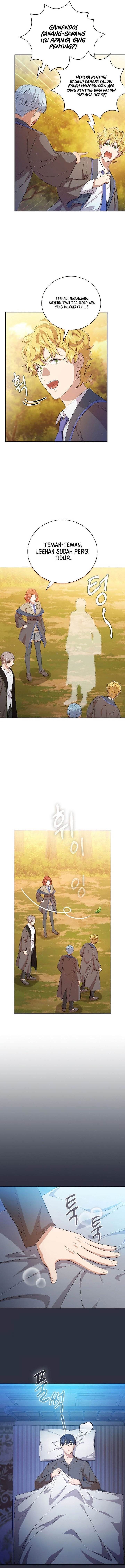 image-komik-magic-academy-survival-guide-chapter-69-4/16