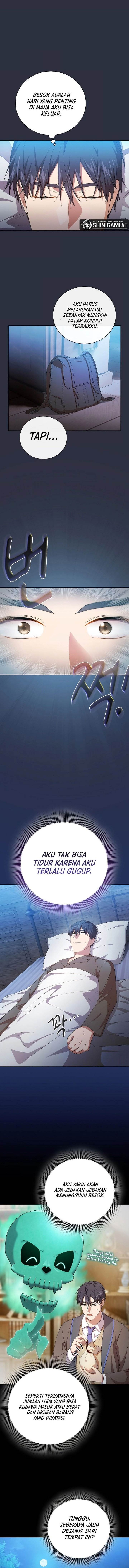 image-komik-magic-academy-survival-guide-chapter-69-5/16