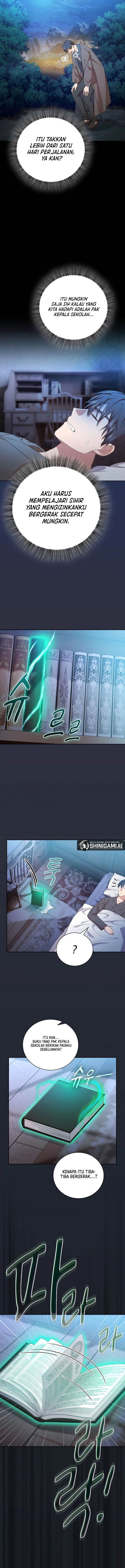 image-komik-magic-academy-survival-guide-chapter-69-6/16