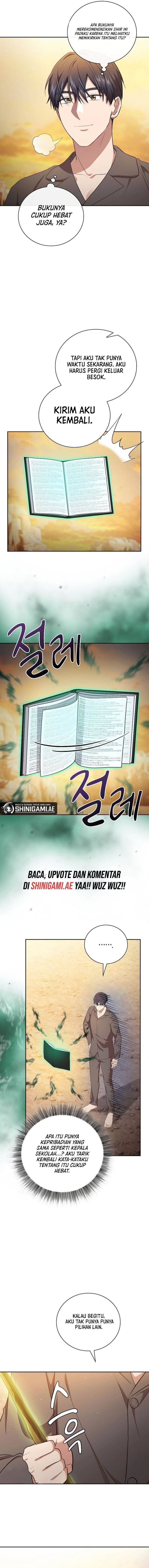 image-komik-magic-academy-survival-guide-chapter-69-9/16