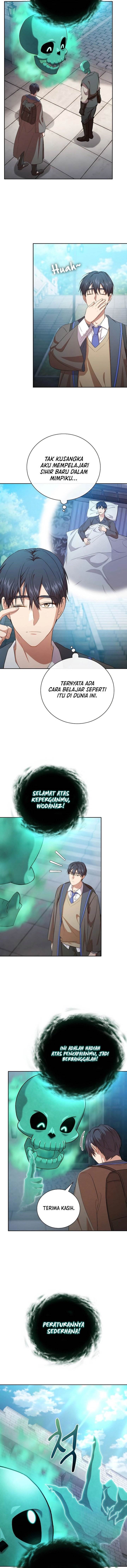 image-komik-magic-academy-survival-guide-chapter-69-11/16