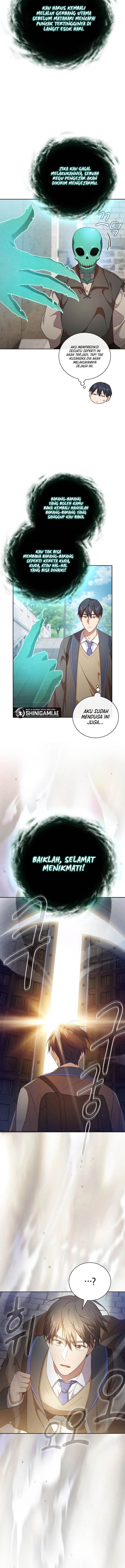 image-komik-magic-academy-survival-guide-chapter-69-12/16