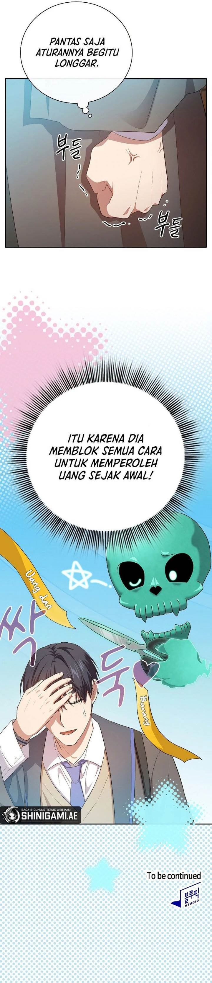 image-komik-magic-academy-survival-guide-chapter-69-15/16