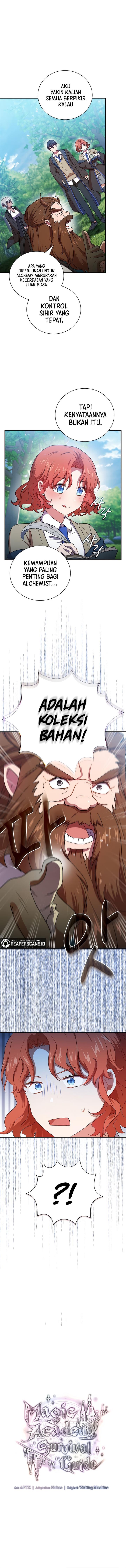 image-komik-magic-academy-survival-guide-chapter-7-0/14