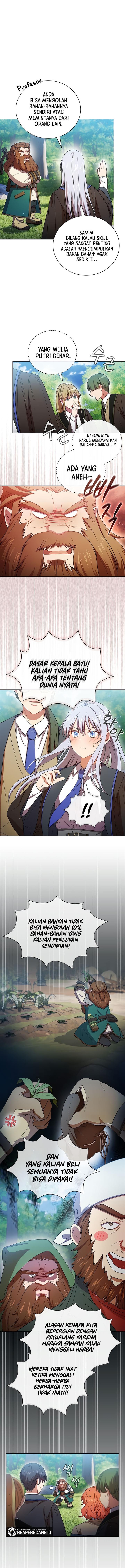 image-komik-magic-academy-survival-guide-chapter-7-1/14