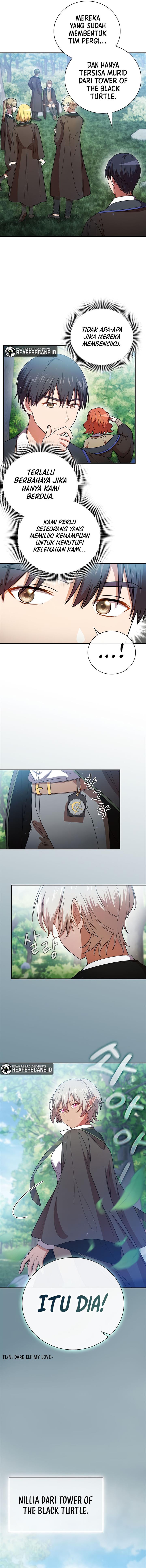 image-komik-magic-academy-survival-guide-chapter-7-5/14