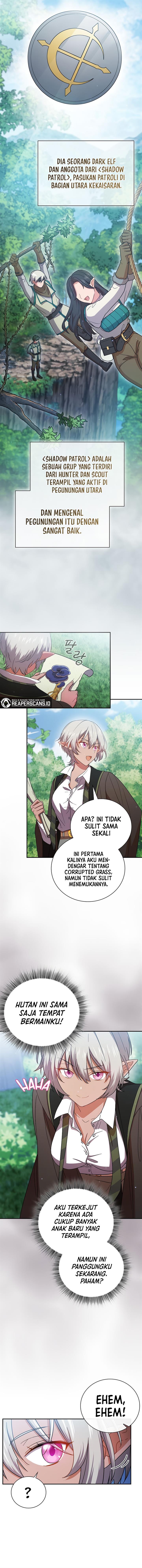 image-komik-magic-academy-survival-guide-chapter-7-6/14