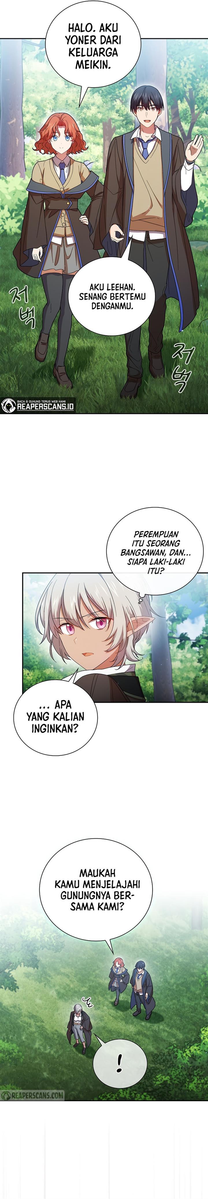 image-komik-magic-academy-survival-guide-chapter-7-7/14