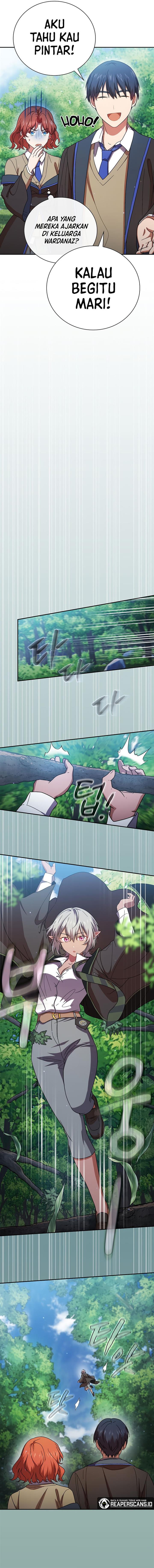 image-komik-magic-academy-survival-guide-chapter-7-10/14