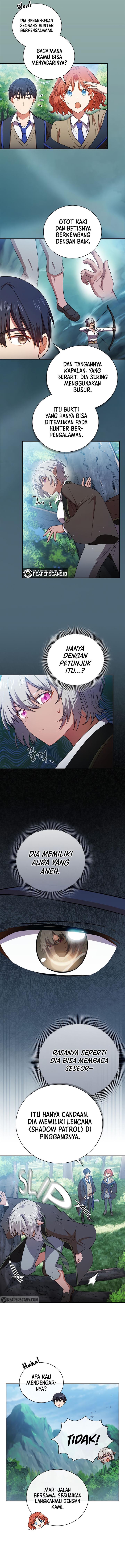 image-komik-magic-academy-survival-guide-chapter-7-11/14