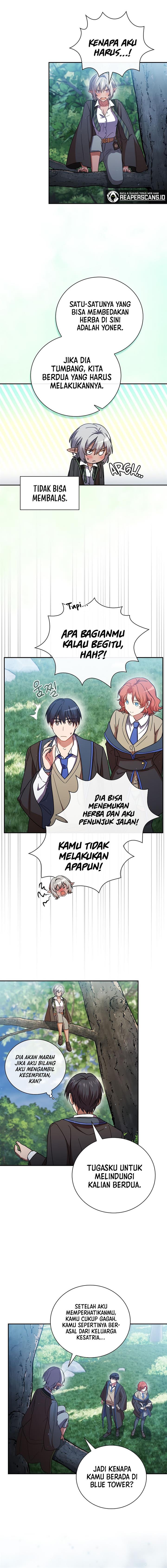 image-komik-magic-academy-survival-guide-chapter-7-12/14