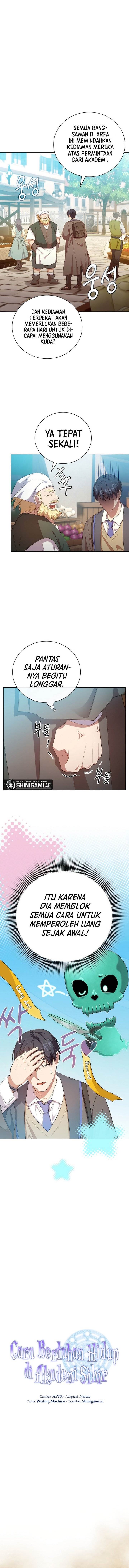 image-komik-magic-academy-survival-guide-chapter-70-0/12