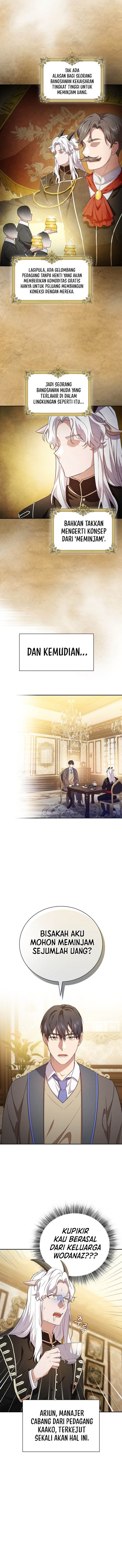 image-komik-magic-academy-survival-guide-chapter-70-1/12