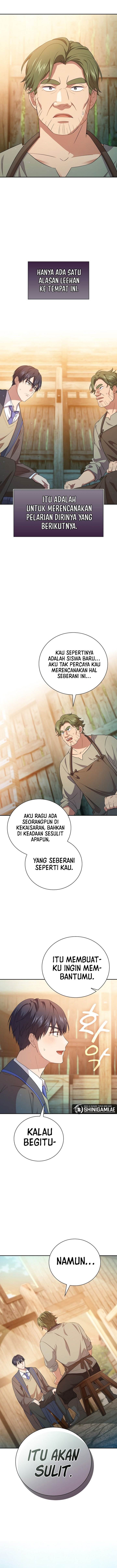 image-komik-magic-academy-survival-guide-chapter-70-10/12
