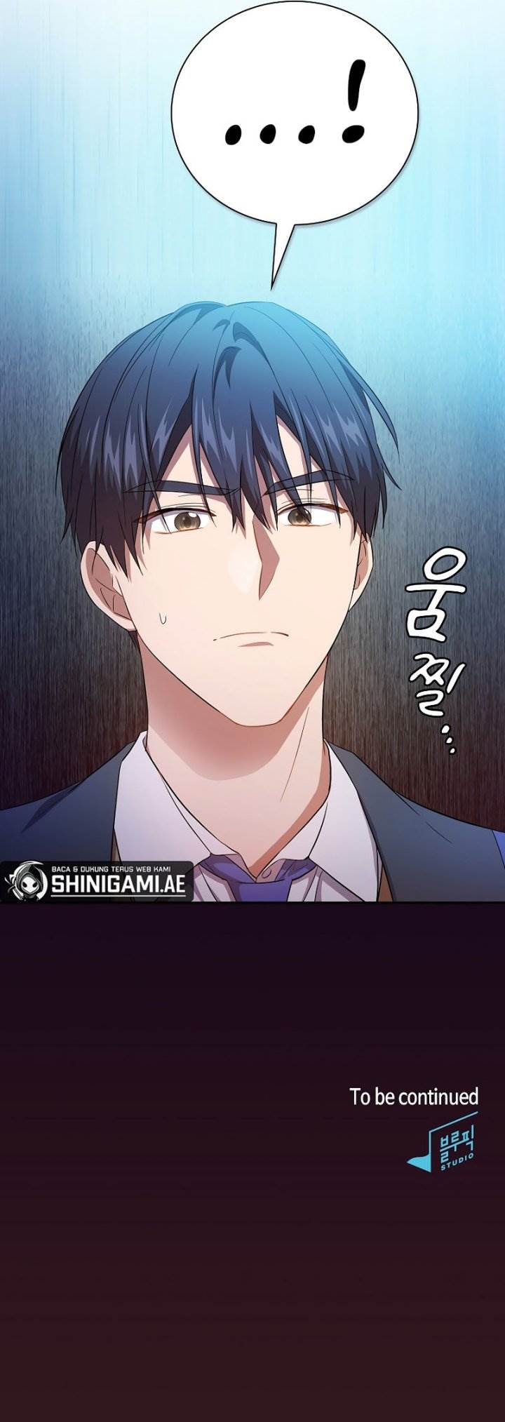 image-komik-magic-academy-survival-guide-chapter-70-11/12