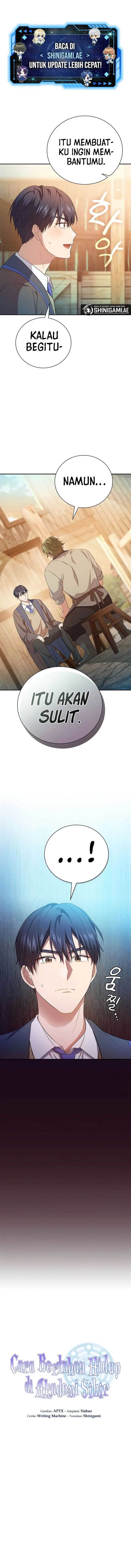 image-komik-magic-academy-survival-guide-chapter-71-1/18