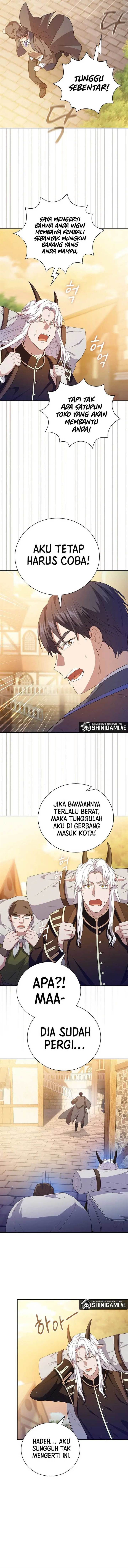 image-komik-magic-academy-survival-guide-chapter-71-8/18