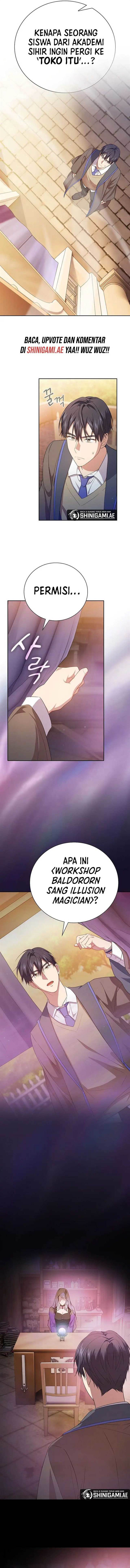 image-komik-magic-academy-survival-guide-chapter-71-9/18