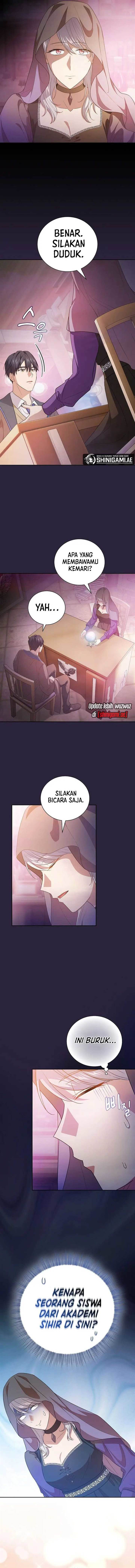 image-komik-magic-academy-survival-guide-chapter-71-10/18