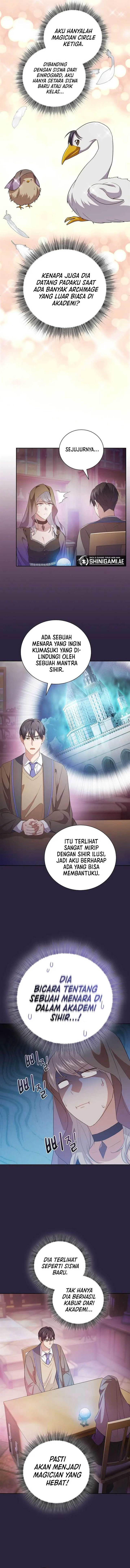 image-komik-magic-academy-survival-guide-chapter-71-11/18