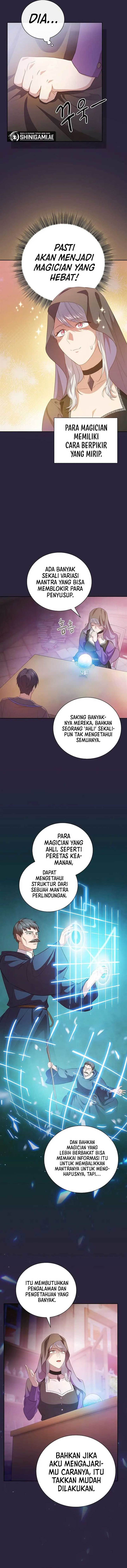 image-komik-magic-academy-survival-guide-chapter-71-12/18