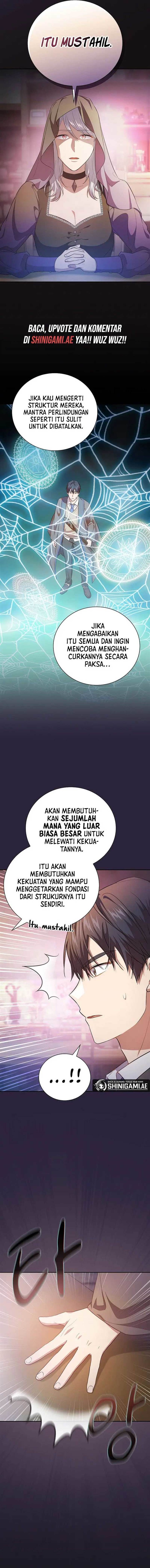 image-komik-magic-academy-survival-guide-chapter-71-14/18