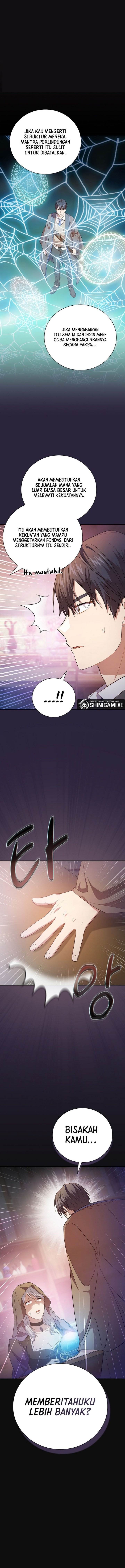 image-komik-magic-academy-survival-guide-chapter-72-0/15