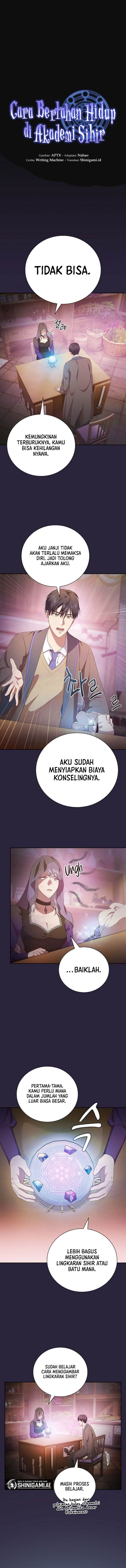 image-komik-magic-academy-survival-guide-chapter-72-1/15