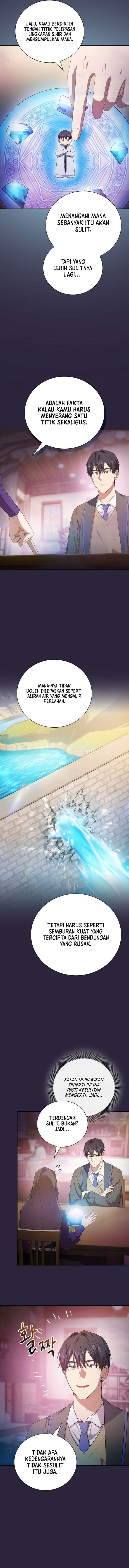 image-komik-magic-academy-survival-guide-chapter-72-2/15