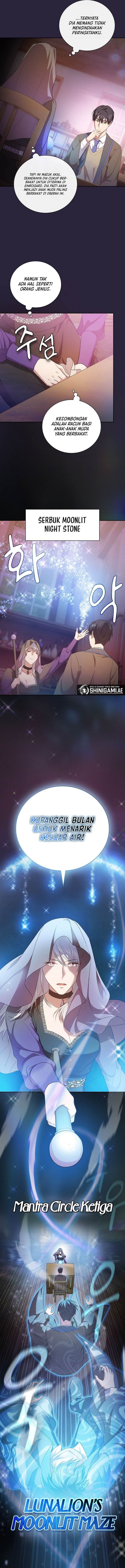 image-komik-magic-academy-survival-guide-chapter-72-3/15