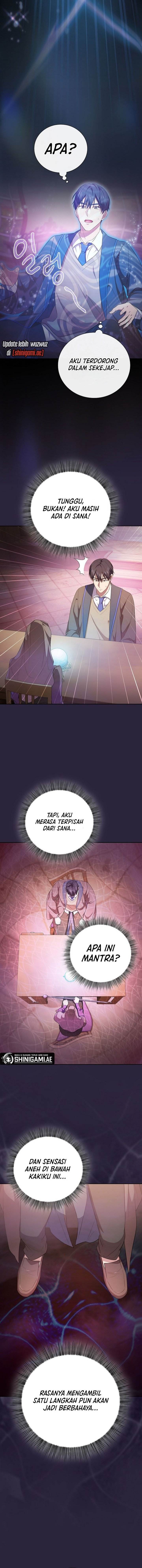 image-komik-magic-academy-survival-guide-chapter-72-4/15