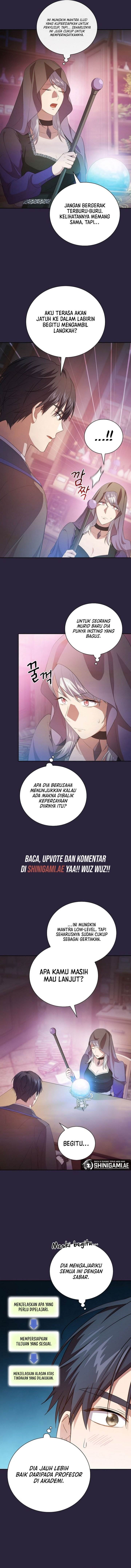 image-komik-magic-academy-survival-guide-chapter-72-5/15