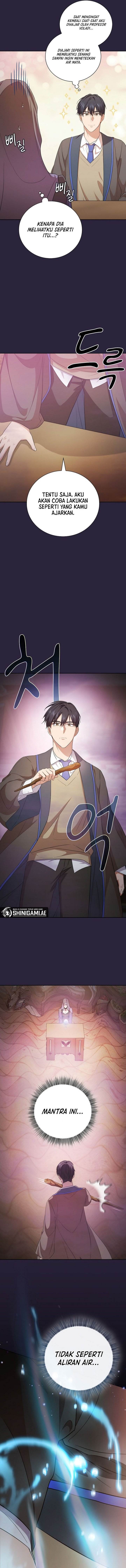 image-komik-magic-academy-survival-guide-chapter-72-6/15