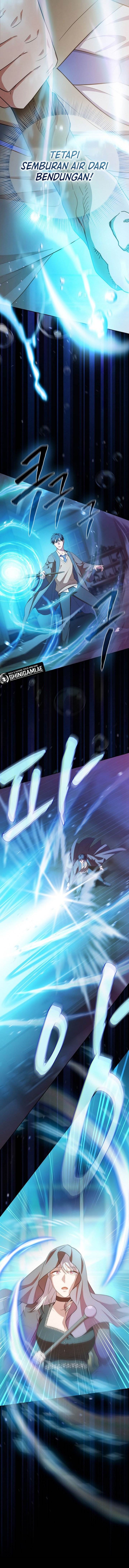 image-komik-magic-academy-survival-guide-chapter-72-7/15